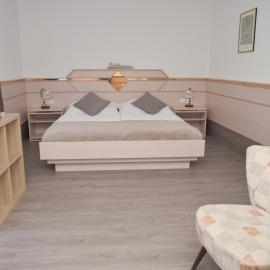 Gasthof Brandlhof, hotel v destinácii Wolfsegg am Hausruck