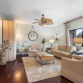 4970 Turtle Point Villa by Akers Ellis Rentals, hotel in Kiawah Island