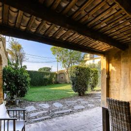 Villa Casa rústica de lujo en la COSTA BRAVA - 4 Bedrooms 8 PAX