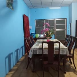 Lomthalay Hotel