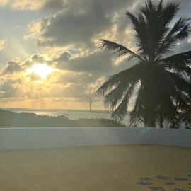 Casa Bela Vida