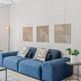 Belval Spot Heart of Action, hotel din Esch-sur-Alzette