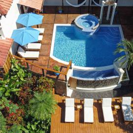 Casa Marbella