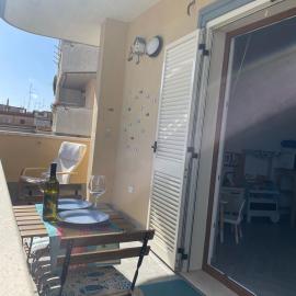 Casa Vacanze VILU