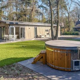 Pet Friendly Home In Meijel With Wifi, hotel in Meijel