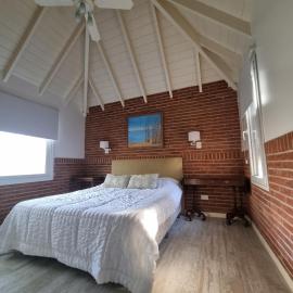 Luxury House in Carilo, ξενοδοχείο σε Carilo