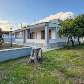 Beautiful Home In Nettuno With Wifi, hotel in Nettuno