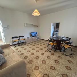 3 bedrooms Apartment-Autodromo-Centro Storico