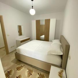 Tirana Rentals - Astiri