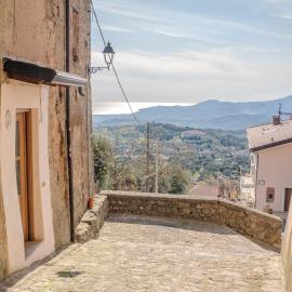 Porta Longobardi