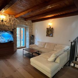 Vila More moje A2, hotel em Vis