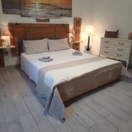 Casa di Tea costa etrusca piombino