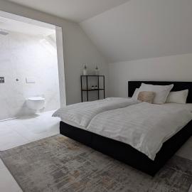 Biel में, होटल Luxrem-DE 5 Apartments