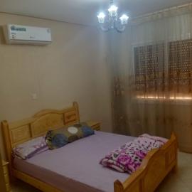 aggens immobiler nador