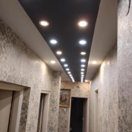 KONAK kod ODISEJE, hotel in Tuzla