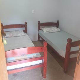 Chácara Cachoeira, hotel in Socorro