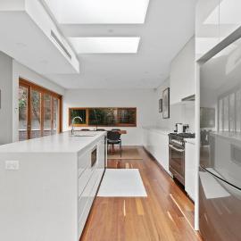 Charming Annandale Retreat
