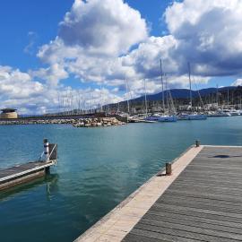 Vista Marina