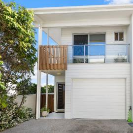 Dune Grove 9