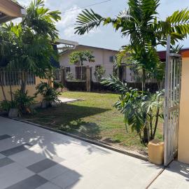Bintang Haven, hotel in Tawau