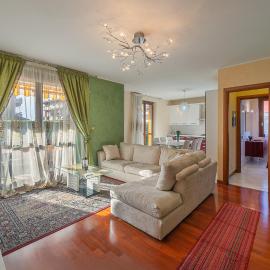 Yasmin Maison - Garden House, hotel a Gorle