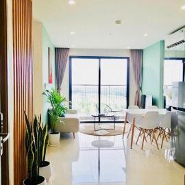 LK Homestay S218