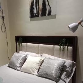 1 bedroom Matina Enclaves, khách sạn ở Davao