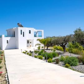 Villa Laura