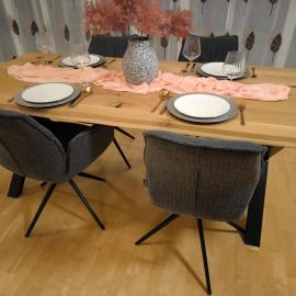 Diane Appartement
