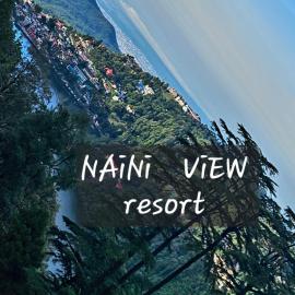 NAiNi VIEW POINT , SNOW VIEW , NAINITAL, hotell i Nainital