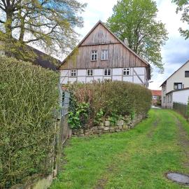 Dölmer Weserhof, hotel em Bevern