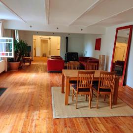Ferienwohnung Asparn