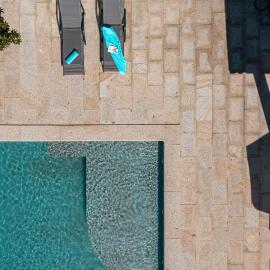 Villa Aqua Madalena by MP, hotel in Madalena