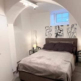 Perfect Getaway Room, hotel in Warburg