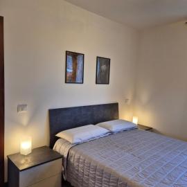 Casa Muzz Vignola, hotel a Vignola