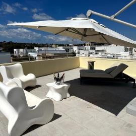 Casa Vacanze Contessa