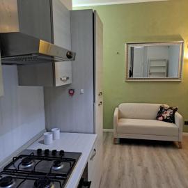 Casa Tellini - Comodo appartamento in centro città, Hotel in Piombino