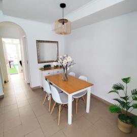 Dúplex Casa Nerea, hotel in Santa Cruz de la Palma