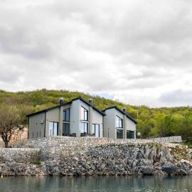 Salt Lake Villas
