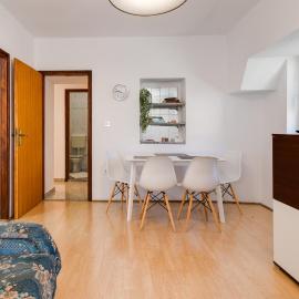 Apartments Kurdija
