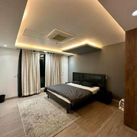 Your Dream Home Awaits in Gold Crest Mall