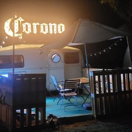 Corona Lounge, hotel u gradu 'Sankt Margrethen'