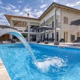 Villa Buongiorno