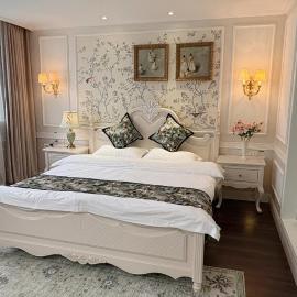 Xiamen Yingji Guesthouse--Near Xiamen University, hotel in Xiamen