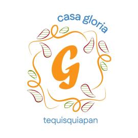 Casa Gloria Tequisquiapan, Hotel in Tequisquiapan