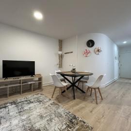 Hiri Zahar Suites 2