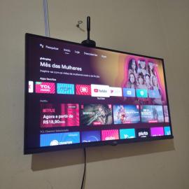 Casa individual próximo a UFT、パルマスのホテル