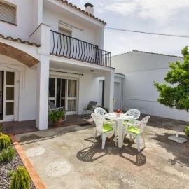 Holiday Home Quatre Vents-2 by Interhome
