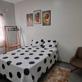Hospedaria Lençóis, hotel a Barreirinhas