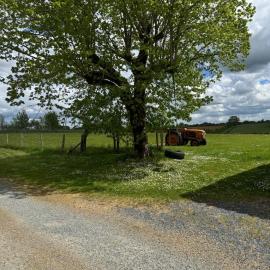 Countryside Gîte